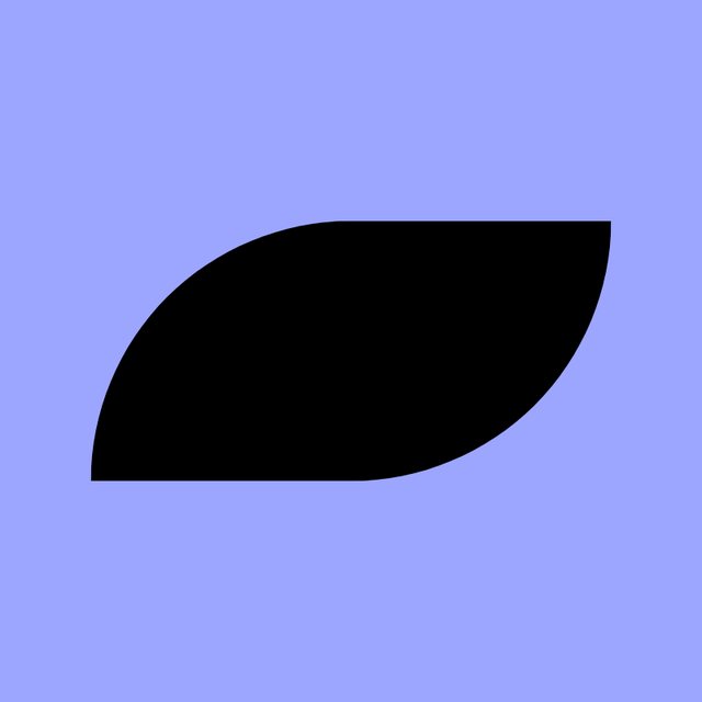 AQILA logo