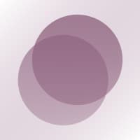 Psync Health logo