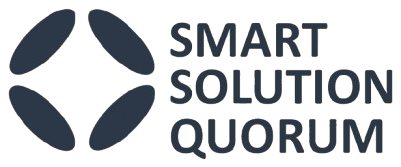 SSQ Inc